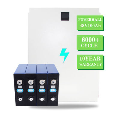 Ανθεκτικό εγχώριο ηλιακό σύστημα Purple Horn PID, κατοικημένα συστήματα ηλιακής ενέργειας 120V