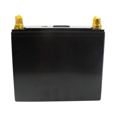 έξοχη ενότητα 16V 7600F πυκνωτών 300x200x240mm Graphene για αυτοκίνητο