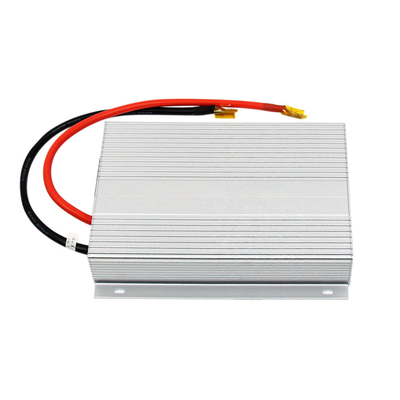 Κρύο που αρχίζει το μεγάλο supercapacitor 2000f 16v ultracapacitor 3000f 2.7v