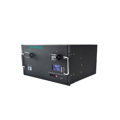 Πακέτο Ultraportable μπαταριών λίθιου ποδηλάτων LiFePO4 Multiscene Ε