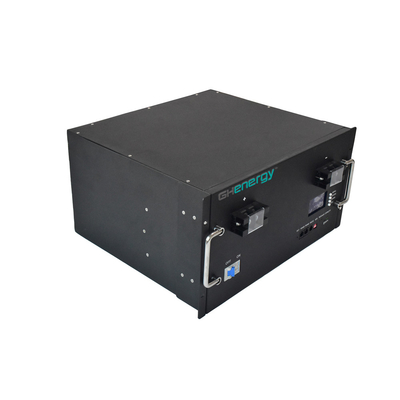 Πακέτο Ultraportable μπαταριών λίθιου ποδηλάτων LiFePO4 Multiscene Ε