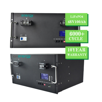 Πακέτο Ultraportable μπαταριών λίθιου ποδηλάτων LiFePO4 Multiscene Ε