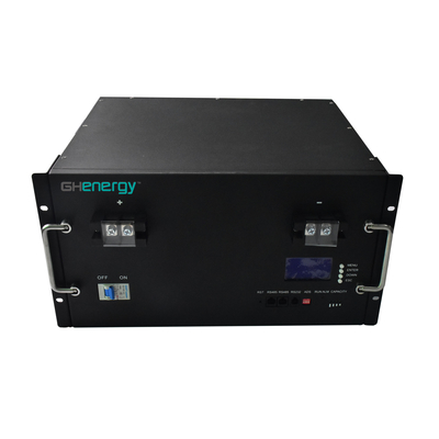 Πακέτο Ultraportable μπαταριών λίθιου ποδηλάτων LiFePO4 Multiscene Ε