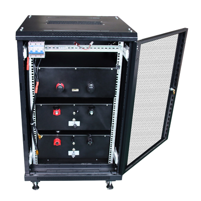 Πακέτο Ultraportable μπαταριών λίθιου ποδηλάτων LiFePO4 Multiscene Ε