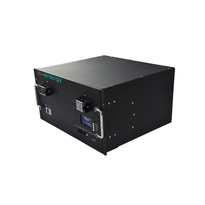 Πακέτο Ultraportable μπαταριών λίθιου ποδηλάτων LiFePO4 Multiscene Ε