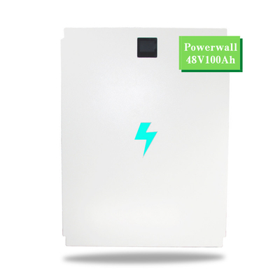 Από τα υβριδικά κατοικημένα συστήματα 25KW 30KW ηλιακής ενέργειας πλέγματος ανθεκτικά