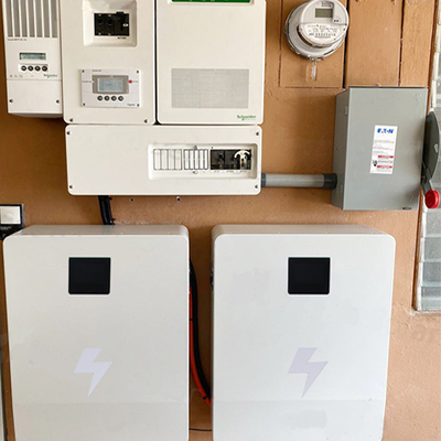 Ultraportable 48V στο ηλιακό σύστημα πλέγματος, πρακτικό ηλιακό σύστημα μπαταριών λίθιου