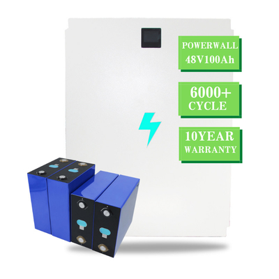 Υβριδικό ηλιακό σύστημα Ultraportable 5KW 10KW 20KW Multiscene για το σπίτι