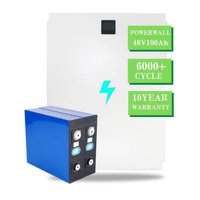 Ανθεκτικό εγχώριο ηλιακό σύστημα Purple Horn PID, κατοικημένα συστήματα ηλιακής ενέργειας 120V