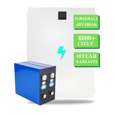 Ultraportable 48V στο ηλιακό σύστημα πλέγματος, πρακτικό ηλιακό σύστημα μπαταριών λίθιου