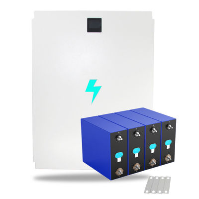 Ανθεκτικό εγχώριο ηλιακό σύστημα Purple Horn PID, κατοικημένα συστήματα ηλιακής ενέργειας 120V