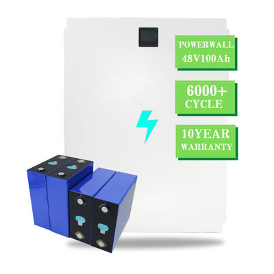 Ανθεκτικό εγχώριο ηλιακό σύστημα Purple Horn PID, κατοικημένα συστήματα ηλιακής ενέργειας 120V