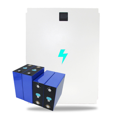 Ultraportable 48V στο ηλιακό σύστημα πλέγματος, πρακτικό ηλιακό σύστημα μπαταριών λίθιου
