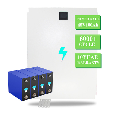 3KW-20KW κατοικημένη ηλιακής ενέργειας παραγωγή κυμάτων ημιτόνου συστημάτων καθαρή