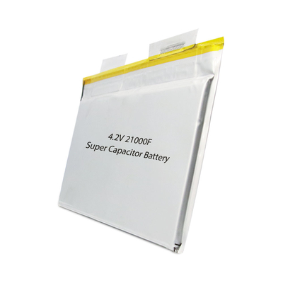 Multiscene λεπτό ιόν 220x128x7.5mm λίθιου μπαταριών εγγράφου 4,2 βολτ