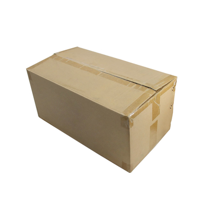 Φορητή ενότητα Multiscene IP30 48V Supercapacitor καμία έκρηξη