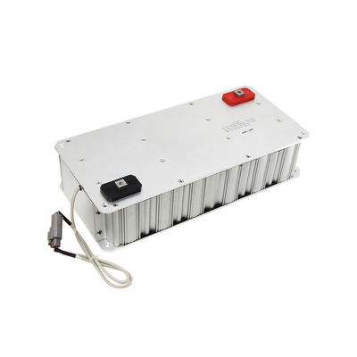 Ανθεκτική μπαταρία 500f 2000f 3000f κύκλων rv 16V βαθιά για τον εκκινητή άλματος
