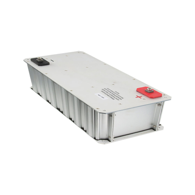 Ανθεκτική μπαταρία 500f 2000f 3000f κύκλων rv 16V βαθιά για τον εκκινητή άλματος