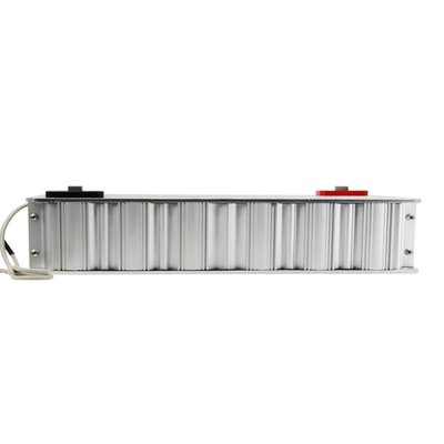Ανθεκτική μπαταρία 500f 2000f 3000f κύκλων rv 16V βαθιά για τον εκκινητή άλματος