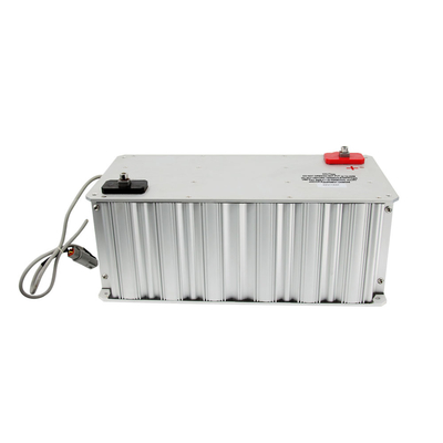 Υπερβολική ενότητα πυκνωτών απόδοσης 48V 165F χαμηλής θερμοκρασίας Graphene Multiscene
