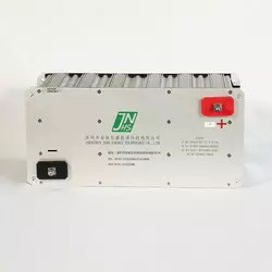 Ηλεκτρική ενότητα μπαταριών αυτοκινήτων ISO9001 IP30, για πολλές χρήσεις υβριδική μπαταρία οχημάτων