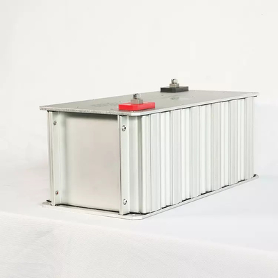 Για πολλές χρήσεις ανθεκτικός ενότητας 48V 165F πυκνωτών cOem IP30 έξοχος