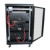 Σύστημα διαχείρισης 100ah 200ah μπαταριών Ultraportable BMS για Lifepo4