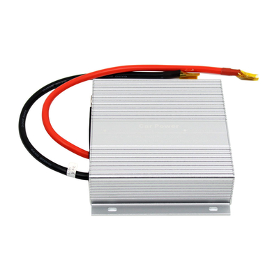 500f 2000f 3000f βαθύ κύκλων rv υλικό Graphene μπαταριών ανθεκτικό
