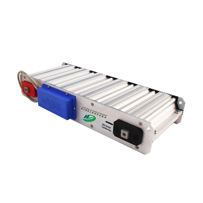 500f 2000f 3000f βαθύ κύκλων rv υλικό Graphene μπαταριών ανθεκτικό