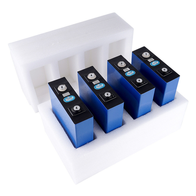 COem Ultraportable για πολλές χρήσεις ανθεκτικός μπαταριών κυττάρων λίθιου ιονικός