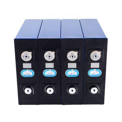 3.2V Multiscene Prismatic κύτταρο μπαταριών λι ιονικό για τα ηλεκτρικά αυτοκίνητα
