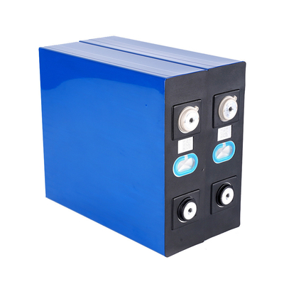 ODM Ultraportable EV επανακαταλογηστέος πρακτικός κυττάρων μπαταριών λίθιου ιονικός