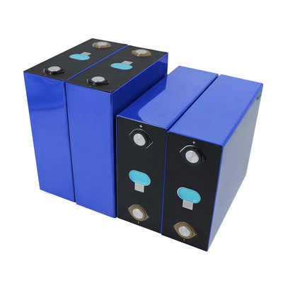 ODM Ultraportable EV επανακαταλογηστέος πρακτικός κυττάρων μπαταριών λίθιου ιονικός