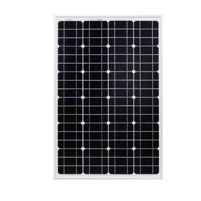 Επιτροπή ηλιακής ενέργειας CE 5kw για την εγχώρια αδιάβροχη διευθετήσιμη ταχύτητα