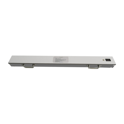 υπερβολική μπαταρία 12V 40000F πυκνωτών 1.2v 1000WH για το ηλιακό/σύστημα αιολικής ενέργειας