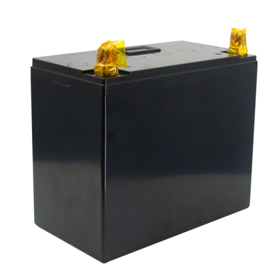 έξοχη ενότητα 16V 7600F πυκνωτών 300x200x240mm Graphene για αυτοκίνητο