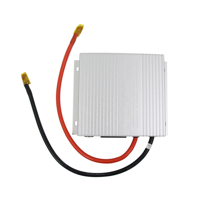 Υβριδική ενότητα 16V 2000F Supercapacitor συστημάτων ηλιακής ενέργειας υψηλής τάσης