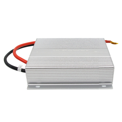 Υβριδική ενότητα 16V 2000F Supercapacitor συστημάτων ηλιακής ενέργειας υψηλής τάσης