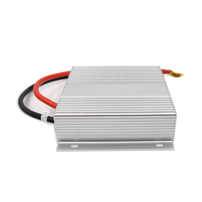Υβριδική ενότητα 16V 2000F Supercapacitor συστημάτων ηλιακής ενέργειας υψηλής τάσης