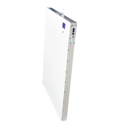 Γρήγορη μπαταρία 4.2V 21000F Supercapacitor δαπανών πυκνωτών αργιλίου για το όχημα