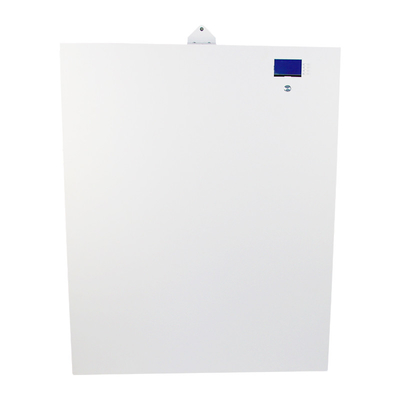 Γρήγορο ολοκαίνουργιο 4.2v21000f κυλινδρικό 10*30MML δαπανών GHC έξοχο κύτταρο μπαταριών δαπανών πυκνωτών γρήγορο