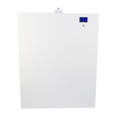 Γρήγορο δαπανών κυλινδρικό 10*30MML GHC έξοχο κύτταρο μπαταριών πυκνωτών 4.2v 21000f