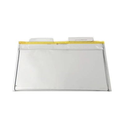 ενότητα 4.2V 21000F 4.2V 18000F Ultracapacitor για τις υψηλής ισχύος εφαρμογές ενεργειακής αποθήκευσης