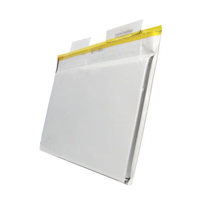 έξοχη μπαταρία 220x128x7.5mm πυκνωτών εγγράφου 4.2V 21000F διπλό ηλεκτρικό στρώμα