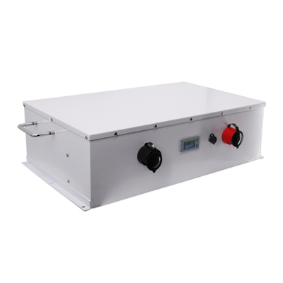 Έξοχος πυκνωτής 7500F μπαταριών ποδηλάτων IP30 5250Wh ηλιακός ηλεκτρικός Ε