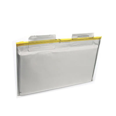 Κύτταρο Supercapacitor RoHD για τα ηλεκτρικούς αεροσκάφη και τους κηφήνες 4.2V 21000F