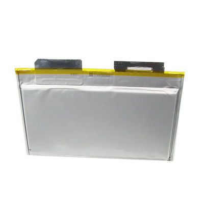 21000F 18000F βασισμένο στο Graphene Supercapacitor για τα συστήματα ενεργειακής μετατροπής