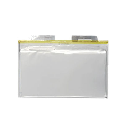 21000F 18000F 4.2V Supercapacitor για τη μέγιστη διαχείριση απαίτησης δύναμης στα κτήρια