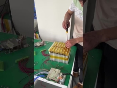 Καθημερινή αποστολή προϊόντων