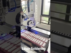 Καθημερινό εργαστήριο παραγωγής